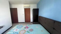 Blk 438A Fernvale Court (Sengkang), HDB 3 Rooms #629810721